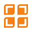 来宾分类信息网